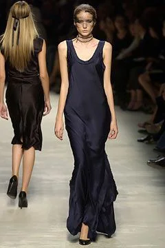Look 38